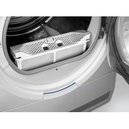 Сушильная машина Electrolux EW7H458B