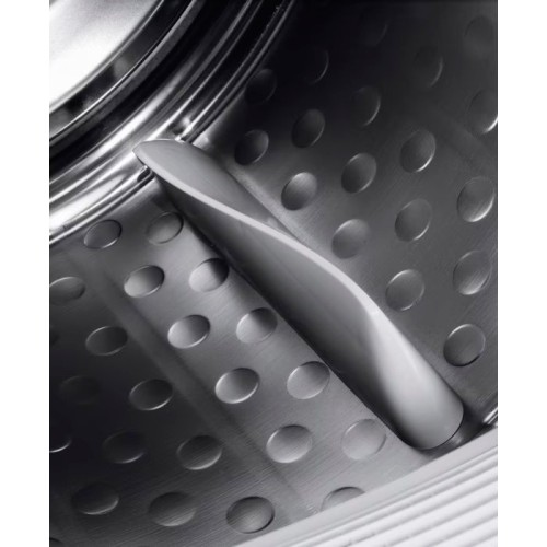 Сушильная машина Electrolux EW7H489BE