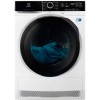 Сушильная машина Electrolux EW8H258B
