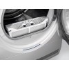 Сушильная машина Electrolux EW8H258B