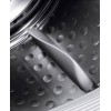 Сушильная машина Electrolux EW8H258B
