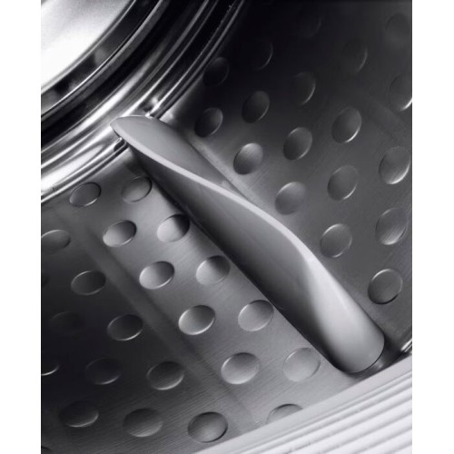 Сушильная машина Electrolux EW8H258B