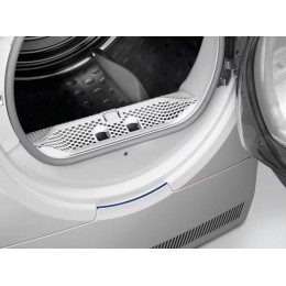 Сушильная машина Electrolux EW8H258B