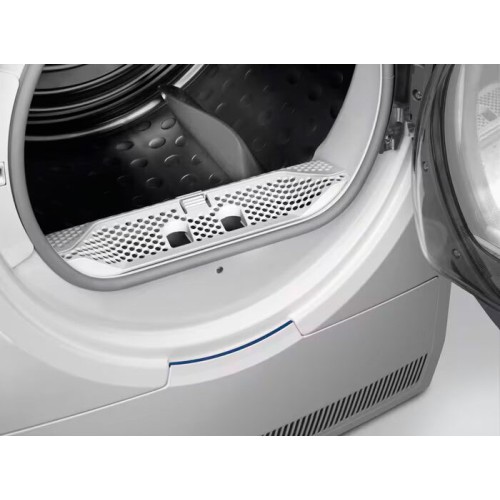 Сушильная машина Electrolux EW8H258B