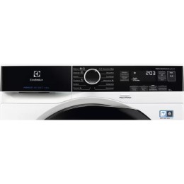 Сушильная машина Electrolux EW8H258BP