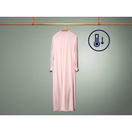 Сушильная машина Electrolux EW8H258BP