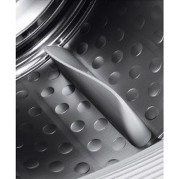 Сушильная машина Electrolux EW8H258S