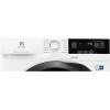 Сушильная машина Electrolux EW8HN358SP
