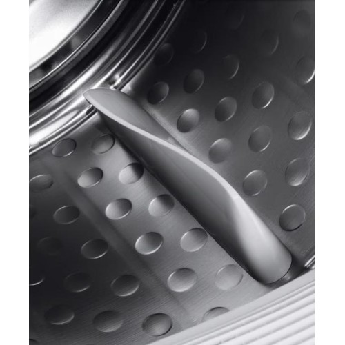 Сушильная машина Electrolux EW8HN358SP