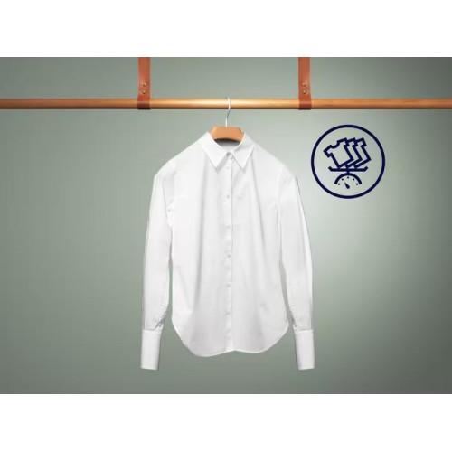 Сушильная машина Electrolux EW8HN358SP