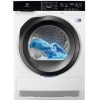 Сушильная машина Electrolux EW9H188SC