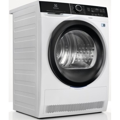 Сушильная машина Electrolux EW9H188SC