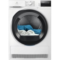 Сушильная машина Electrolux EW6D285AE Сушильная машина Electrolux EW6D285AE