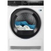 Сушильная машина Electrolux EW8D495MC