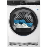 Сушильная машина Electrolux EW8D495MC