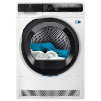 Сушильная машина Electrolux EW8D595MCE Сушильная машина Electrolux EW8D595MCE