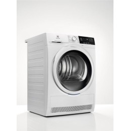 Сушильная машина Electrolux EW8H358S