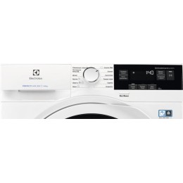Сушильная машина Electrolux EW8H358S