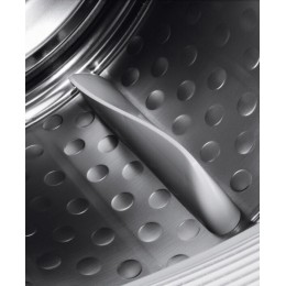 Сушильная машина Electrolux EW8H358S