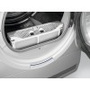 Сушильная машина Electrolux EW8H358S