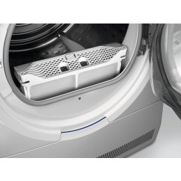 Сушильная машина Electrolux EW8H458B