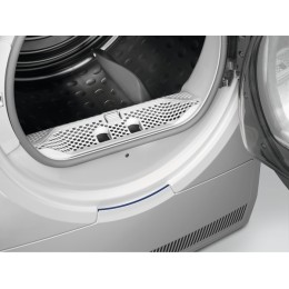 Сушильная машина Electrolux EW8H458B