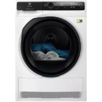 Сушильная машина Electrolux EW9D787KCE