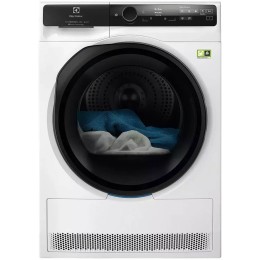Сушильная машина Electrolux EW9D787KCE