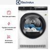 Сушильная машина Electrolux EW7D595UCE