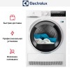 Сушильная машина Electrolux EW8D394M