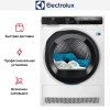Сушильная машина Electrolux EW8D595MCE