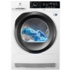 Сушильная машина Electrolux EW8HR259ST