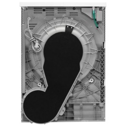 Сушильная машина Electrolux EW8HR259ST