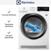 Сушильная машина Electrolux EW8HR359S