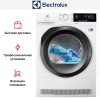 Сушильная машина Electrolux EW8HR359S