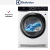 Сушильная машина Electrolux EW9H1R89B