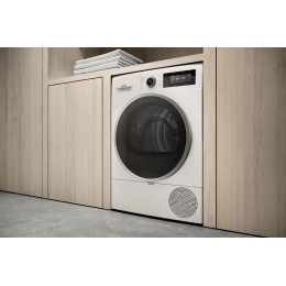 Сушильная машина Gaggenau WT260110