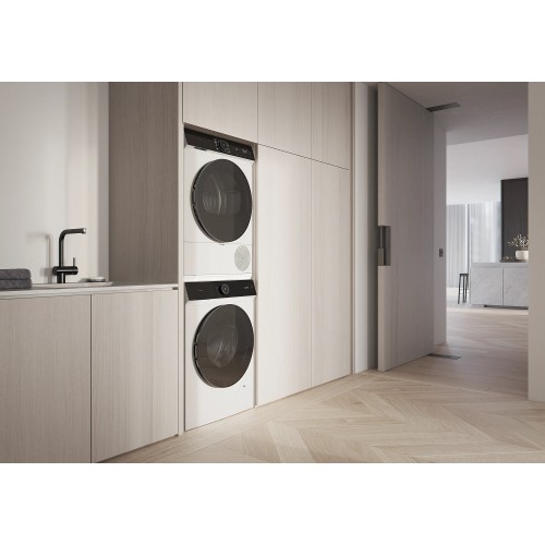 Сушильная машина Gaggenau WT260165