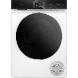 Сушильная машина Gaggenau WT260165
