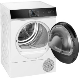 Сушильная машина Gaggenau WT260165