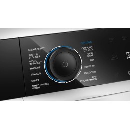 Сушильная машина Gaggenau WT260165
