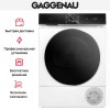 Сушильная машина Gaggenau WT260165
