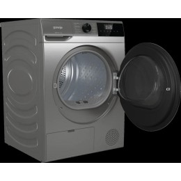 Сушильная машина Gorenje D2HNA92/C