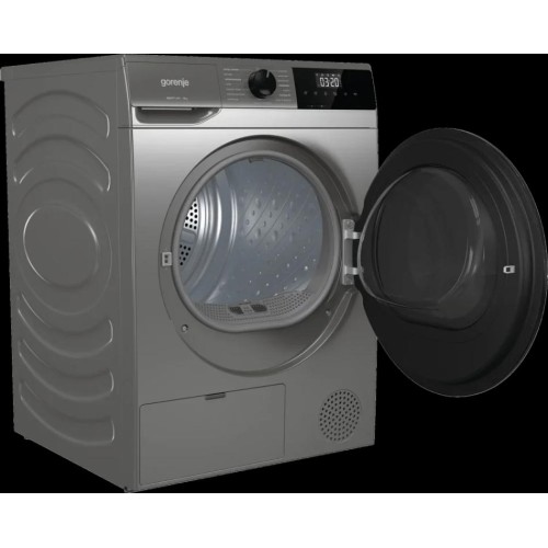 Сушильная машина Gorenje D2HNA92/C