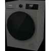 Сушильная машина Gorenje D2HNA92/C