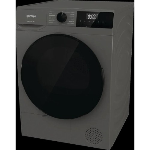 Сушильная машина Gorenje D2HNA92/C