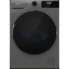 Сушильная машина Gorenje D2HNA92/C