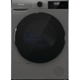 Сушильная машина Gorenje D2HNA92/C