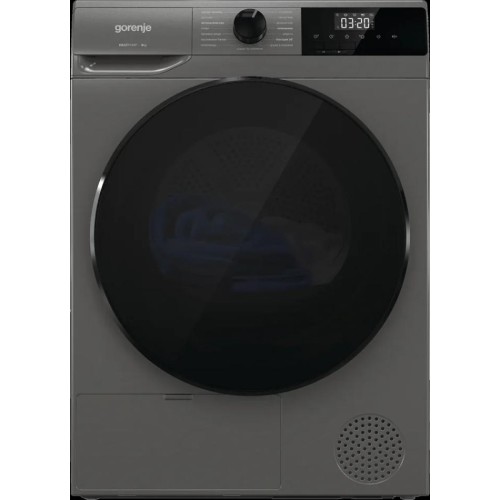 Сушильная машина Gorenje D2HNA92/C