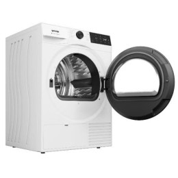 Сушильная машина Gorenje DG48D